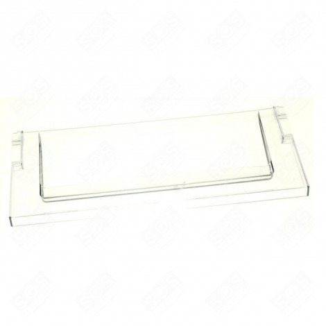 ABATTANT SUPÉRIEUR FRIGO, RÉFRIGÉRATEUR, CONGÉLATEUR - 40007482