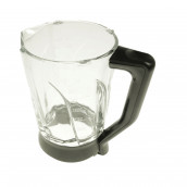Bol blender nu d'origine