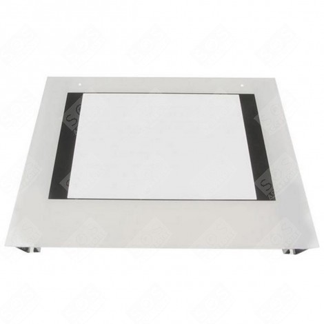 VITRE EXTÉRIEURE FOUR, CUISINIÈRE - 481245059894