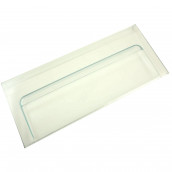 Facade tiroir sans serigraphie