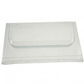 Facade tiroir sans serigraphie