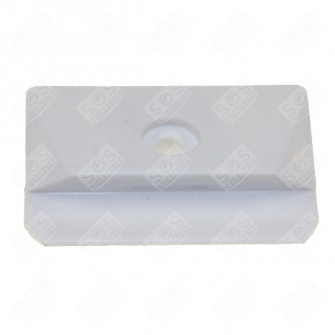FERMETURE PORTILLON EVAPORATEUR FRIGO, RÉFRIGÉRATEUR, CONGÉLATEUR - 7402002