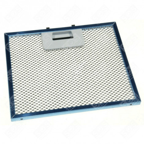 FILTRE FRIGO, RÉFRIGÉRATEUR, CONGÉLATEUR - 7043111