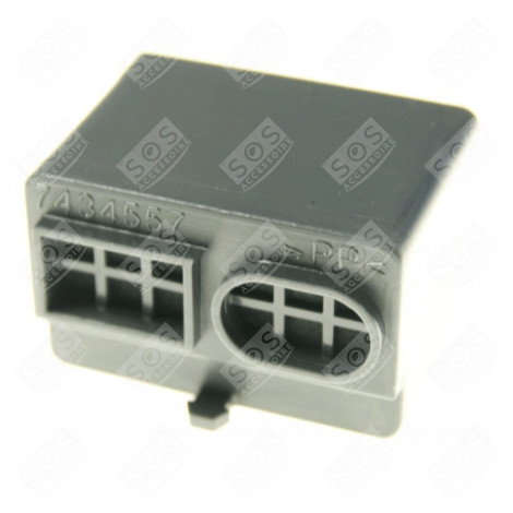FILTRE CHARBON FRIGO, RÉFRIGÉRATEUR, CONGÉLATEUR - 9192546