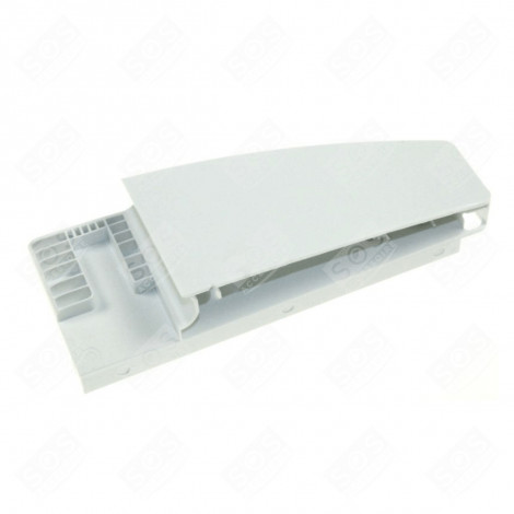 FIXATION FRIGO, RÉFRIGÉRATEUR, CONGÉLATEUR - 7430785