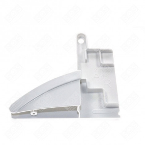 FIXATION FRIGO, RÉFRIGÉRATEUR, CONGÉLATEUR - 7430200