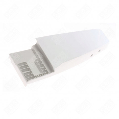 FIXATION FRIGO, RÉFRIGÉRATEUR, CONGÉLATEUR - 7430783