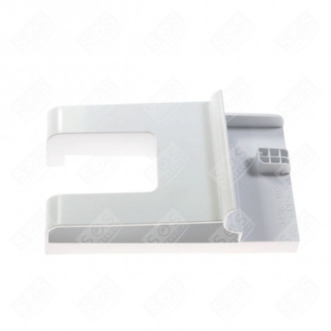 FIXATION FRIGO, RÉFRIGÉRATEUR, CONGÉLATEUR - 7438192