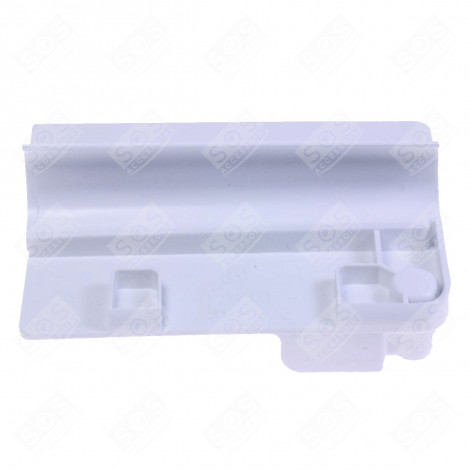 FIXATION FRIGO, RÉFRIGÉRATEUR, CONGÉLATEUR - 7438174