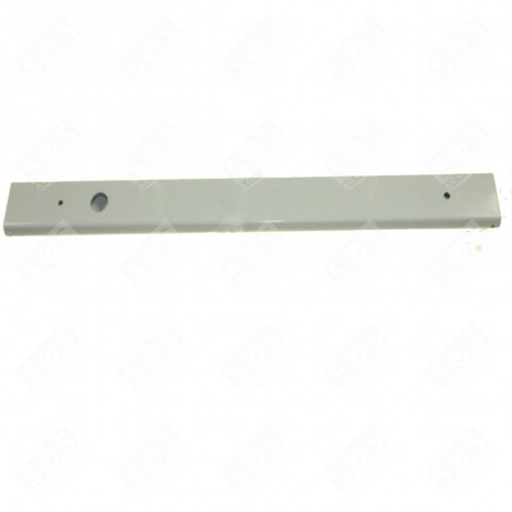 GLISSIERE SUP/INF BLANCHE KGB FRIGO, RÉFRIGÉRATEUR, CONGÉLATEUR - 7890048