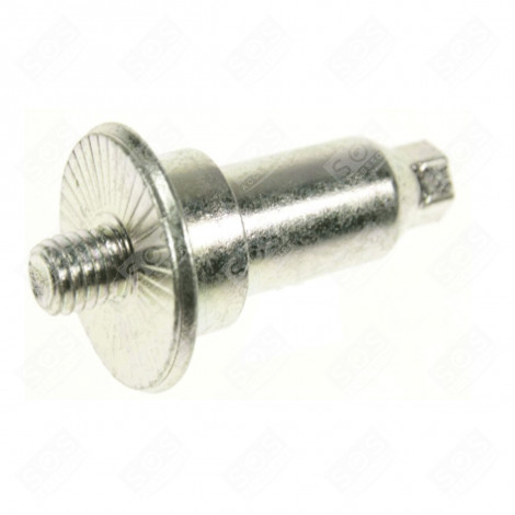 GOND FRIGO, RÉFRIGÉRATEUR, CONGÉLATEUR - 7113049