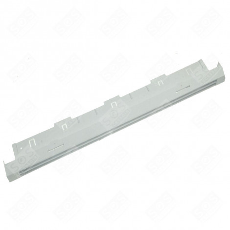 GRILLE DE VENTILATION FRIGO, RÉFRIGÉRATEUR, CONGÉLATEUR - 9730060