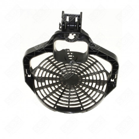GRILLE PROTECTION VENTILATEUR FRIGO, RÉFRIGÉRATEUR, CONGÉLATEUR - 7432627