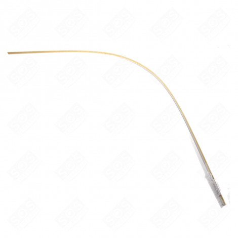 JOINT COMPENSATION 1161MM BLANC 744 FRIGO, RÉFRIGÉRATEUR, CONGÉLATEUR - 7643076