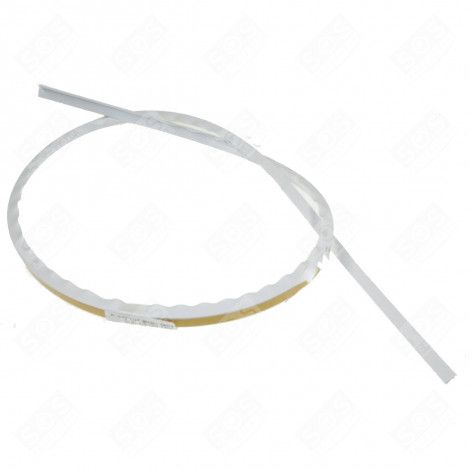 JOINT COMPENSATION 1713MM BLANC 744 FRIGO, RÉFRIGÉRATEUR, CONGÉLATEUR - 7643080