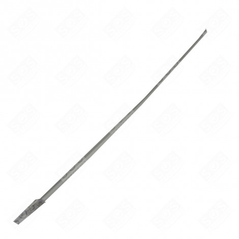 JOINT COMPENSATION 815MM BLANC 744 FRIGO, RÉFRIGÉRATEUR, CONGÉLATEUR - 7643072