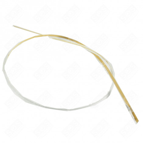 JOINT DE COMPENSATION PVC 1800MM+4-2 FRIGO, RÉFRIGÉRATEUR, CONGÉLATEUR - 7640678