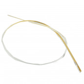 Joint de compensation pvc 1800mm+4-2