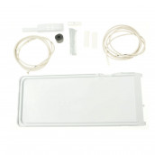 Kit 2 sondes evapo apparent