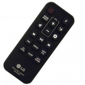 Télécommande - home cinéma