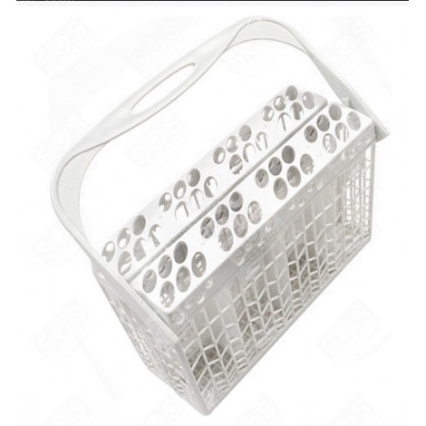 PANIER À COUVERTS D'ORIGINE LAVE-VAISSELLE - 480140101545 C00322760