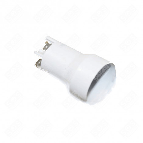 DOUILLE LAMPE FRIGO, RÉFRIGÉRATEUR, CONGÉLATEUR - 40040021