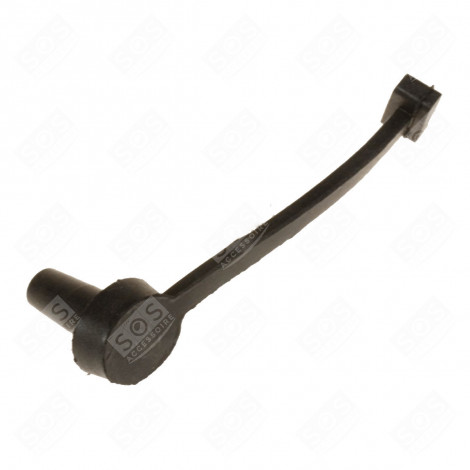 BOUCHON CLIMATISEUR - TL1846