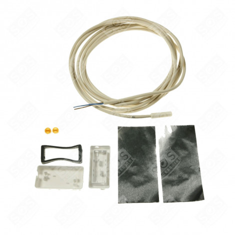 KIT DE REPARATION SONDE APP.ENCASTR. FRIGO, RÉFRIGÉRATEUR, CONGÉLATEUR - 9593392
