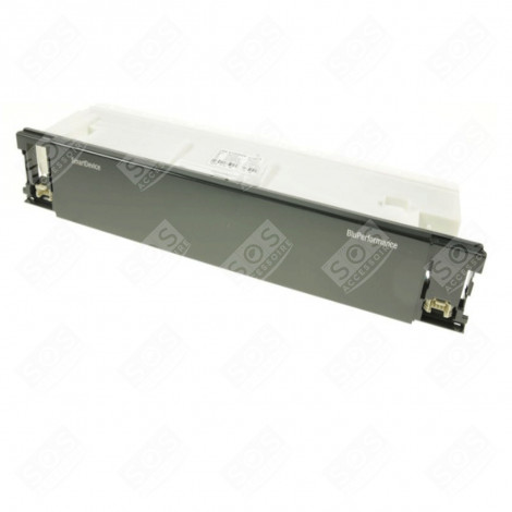 KIT ELECTRONIQUE CBNPES57 FRIGO, RÉFRIGÉRATEUR, CONGÉLATEUR - 6140200