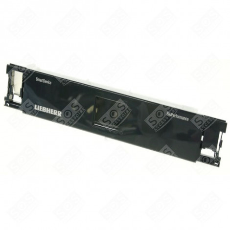 KIT ELECTRONIQUE PROGRAMME FRIGO, RÉFRIGÉRATEUR, CONGÉLATEUR - 6140939