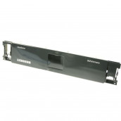 Kit electronique programme