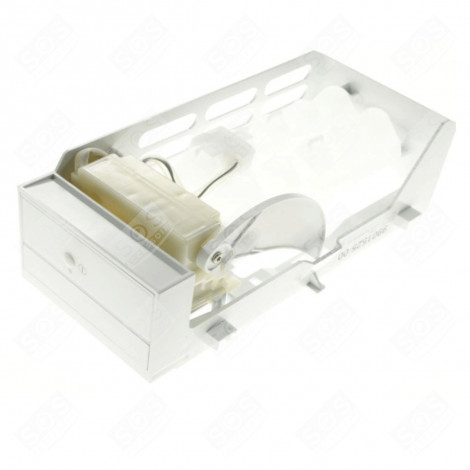 KIT FABRIQUE A GLACONS FRIGO, RÉFRIGÉRATEUR, CONGÉLATEUR - 9590813