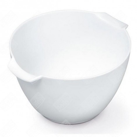 BOL KENLYTE KAT540PL POUR CHEF SENSE ROBOT MÉNAGER - AW20010000