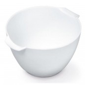 Bol Kenlyte KAT540PL pour CHEF SENSE