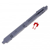 Kit reparation charniere