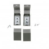 Kit reparation poignee