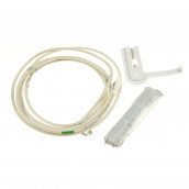 Kit sonde evapo mousse