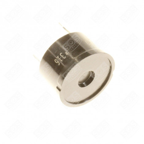 KLIXON ASPERA T 0521 07 220V FRIGO, RÉFRIGÉRATEUR, CONGÉLATEUR - 6941997
