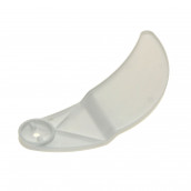 Levier fabrique a glacons kgnves,