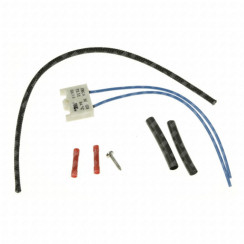 Limiteur de temperature