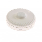 Manette thermostat kt/ks