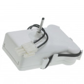 Moteur ventilateur sans helice