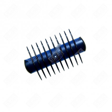 GUIDE DE COUPE CORPS 3MM RASOIR, TONDEUSE - 35808353