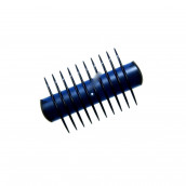 Guide De Coupe Corps 3MM Guide De Coupe Corps 3MM