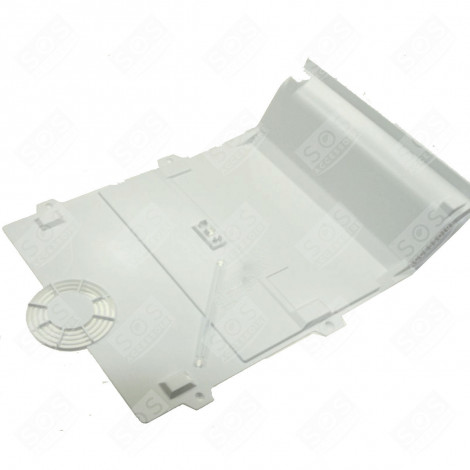 PAROI DE SEPARATION FRIGO, RÉFRIGÉRATEUR, CONGÉLATEUR - 7424803