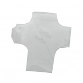 Plaque renfort fabrique a glacons