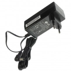 Chargeur, adaptateur n°EAY500