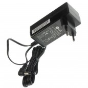 Chargeur, adaptateur n°EAY500