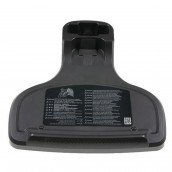 Base basse de chargement n°AAN460