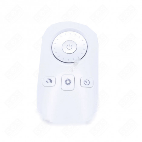 TÉLECOMMANDE CLIMATISEUR - 9178010016